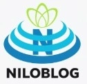 افزایش استفاده از فویل آلومینیومی در دهه های اخیر
